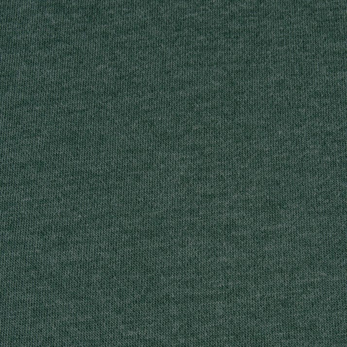 840070542136_4_W.jpg