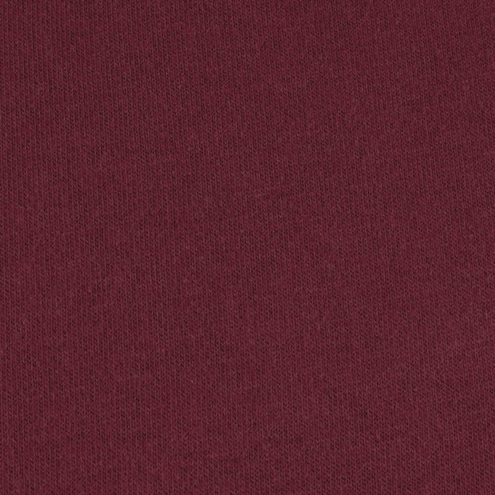 840070543553_6_W.jpg