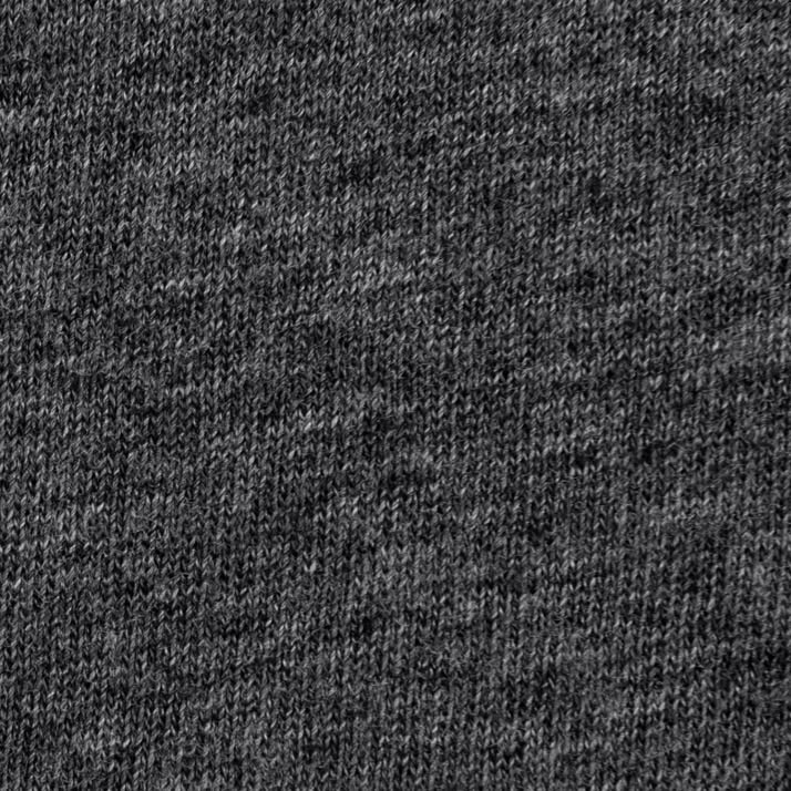 840261638617_4_W.jpg