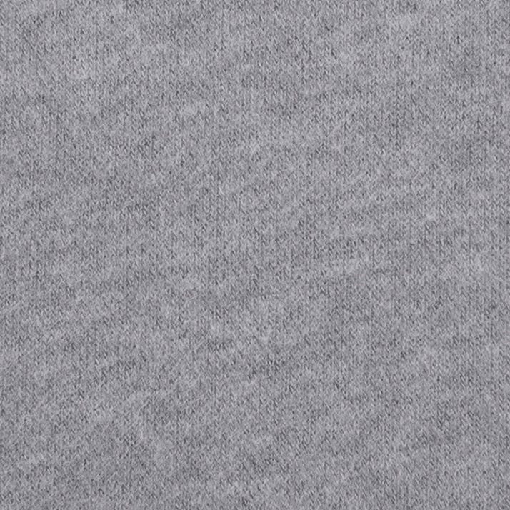 Women's Sueded French Terry Sweatshirt