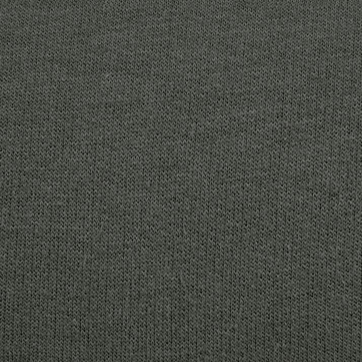 Women's Sueded French Terry Sweatshirt