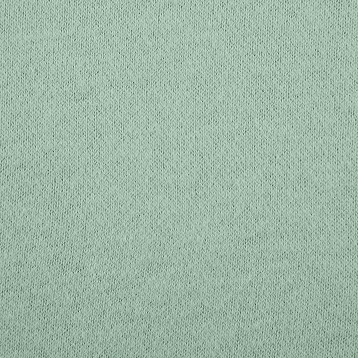 Women's Sueded French Terry Sweatshirt