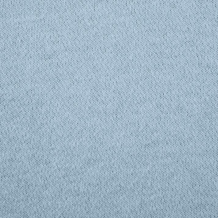 Women's Sueded French Terry Sweatshirt