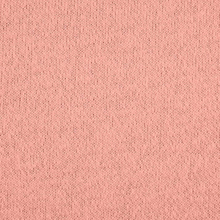 Women's Sueded French Terry Sweatpants