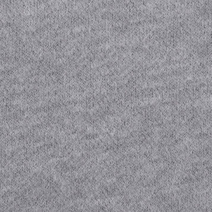 Women's sueded French Terry sweatpants