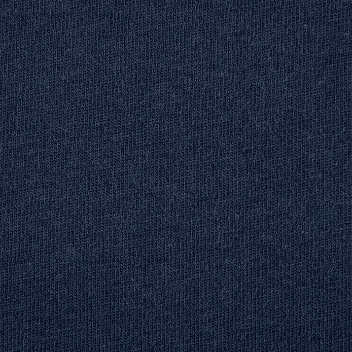 Women's Cotton Relaxed Long Sleeve T-shirt