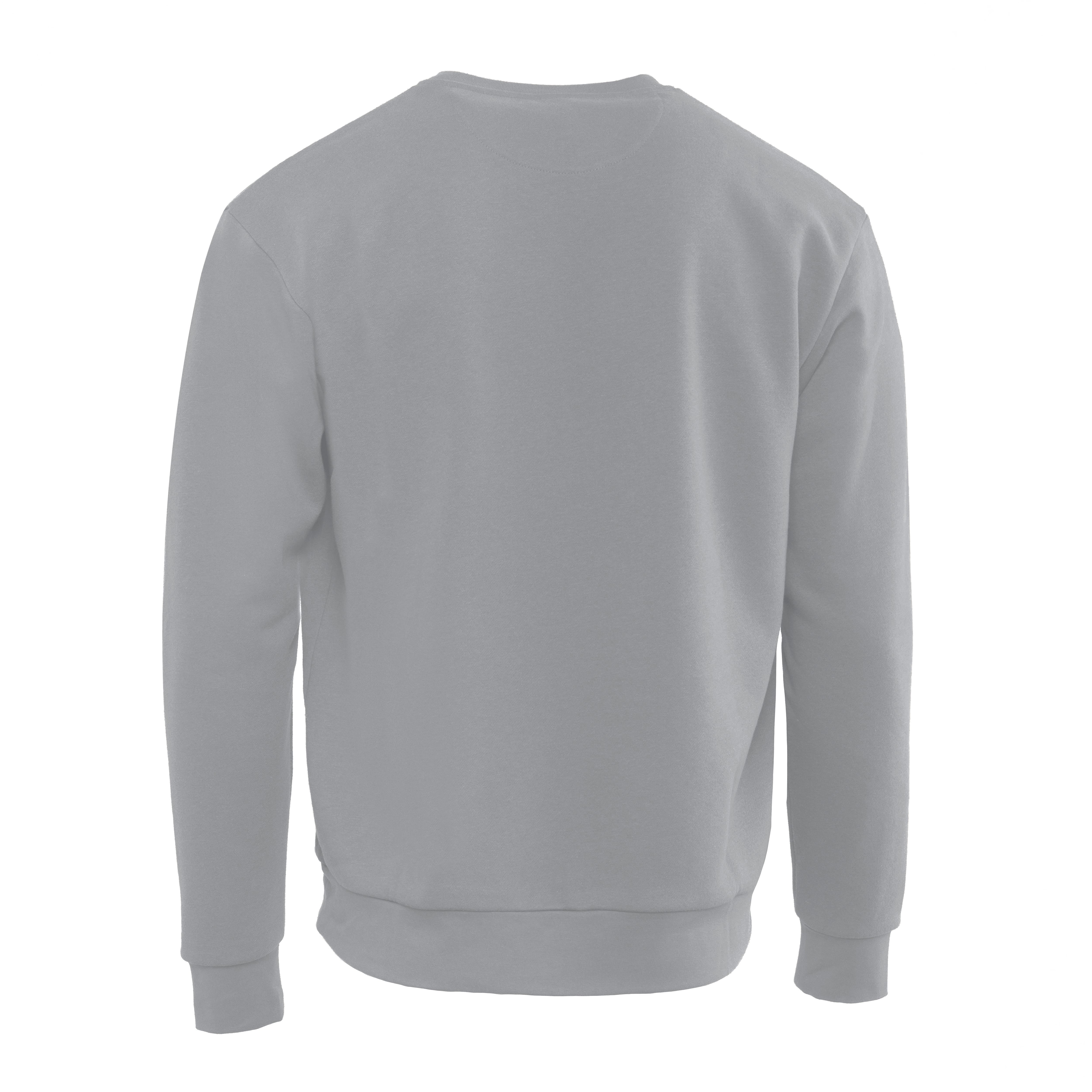 Santa Barbara Fleece Sweatshirt