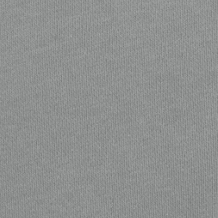 Santa Barbara Fleece Sweatshirt