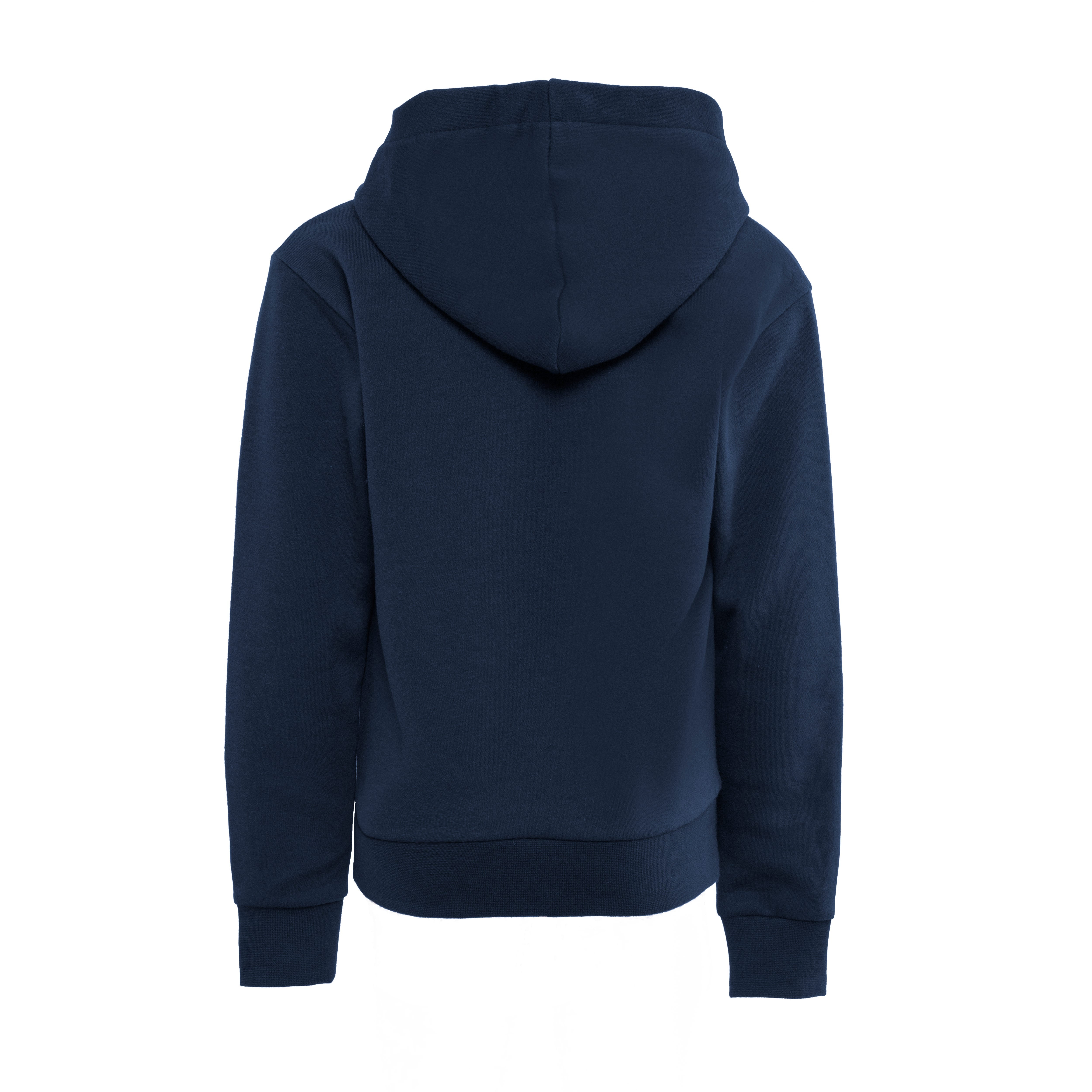 Youth Santa Barbara Fleece Pullover Hoodie