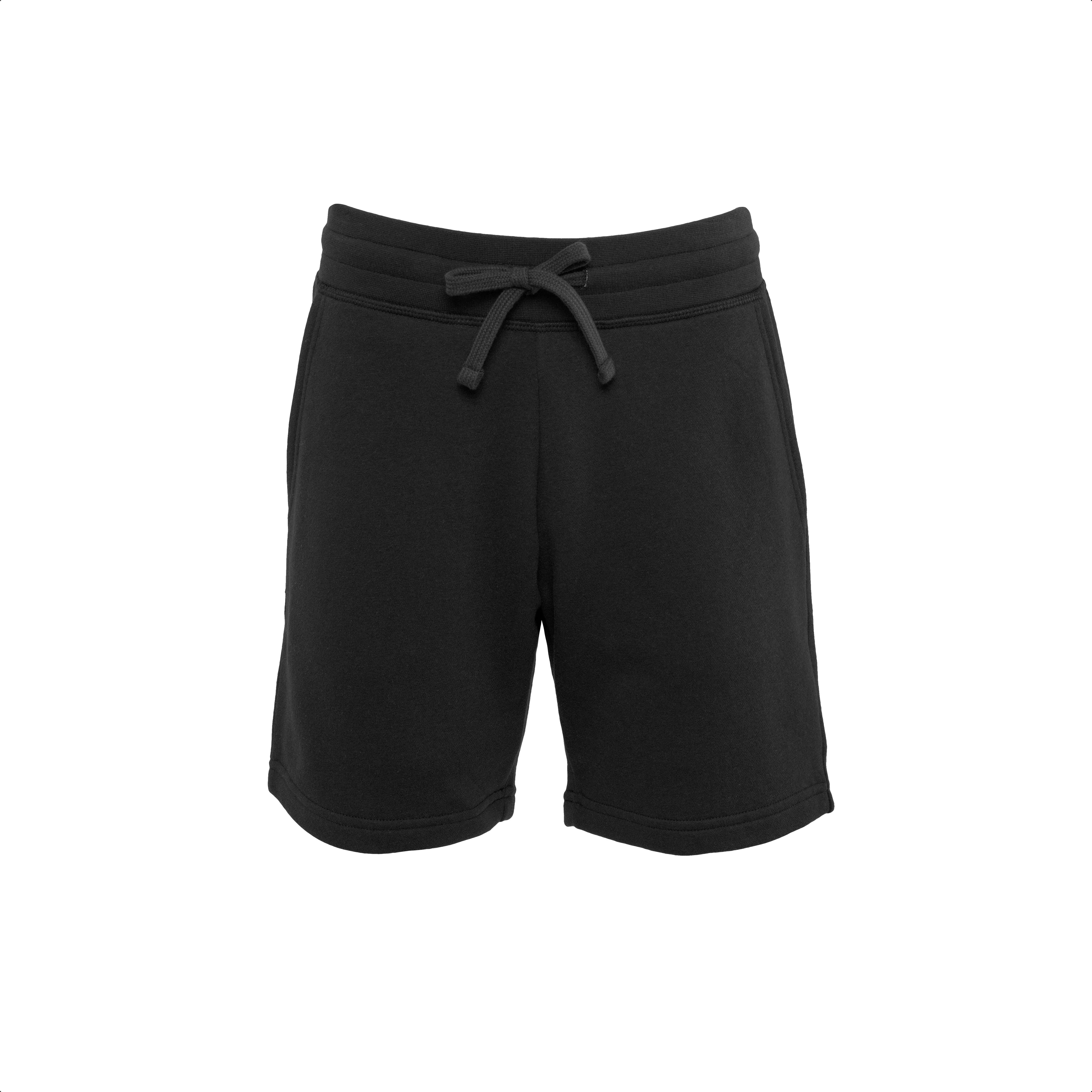 Fleece Sweat Shorts