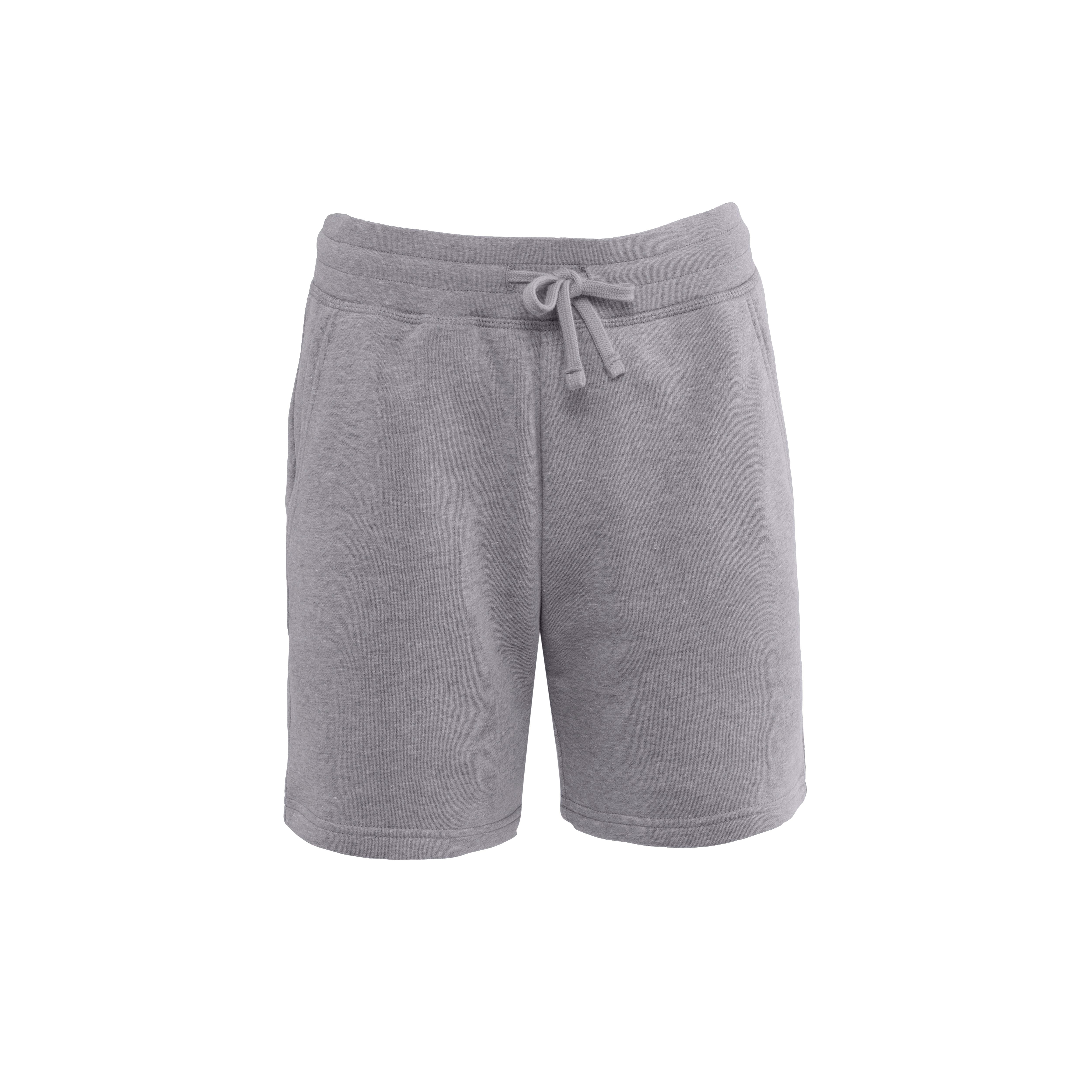Fleece Sweat Shorts