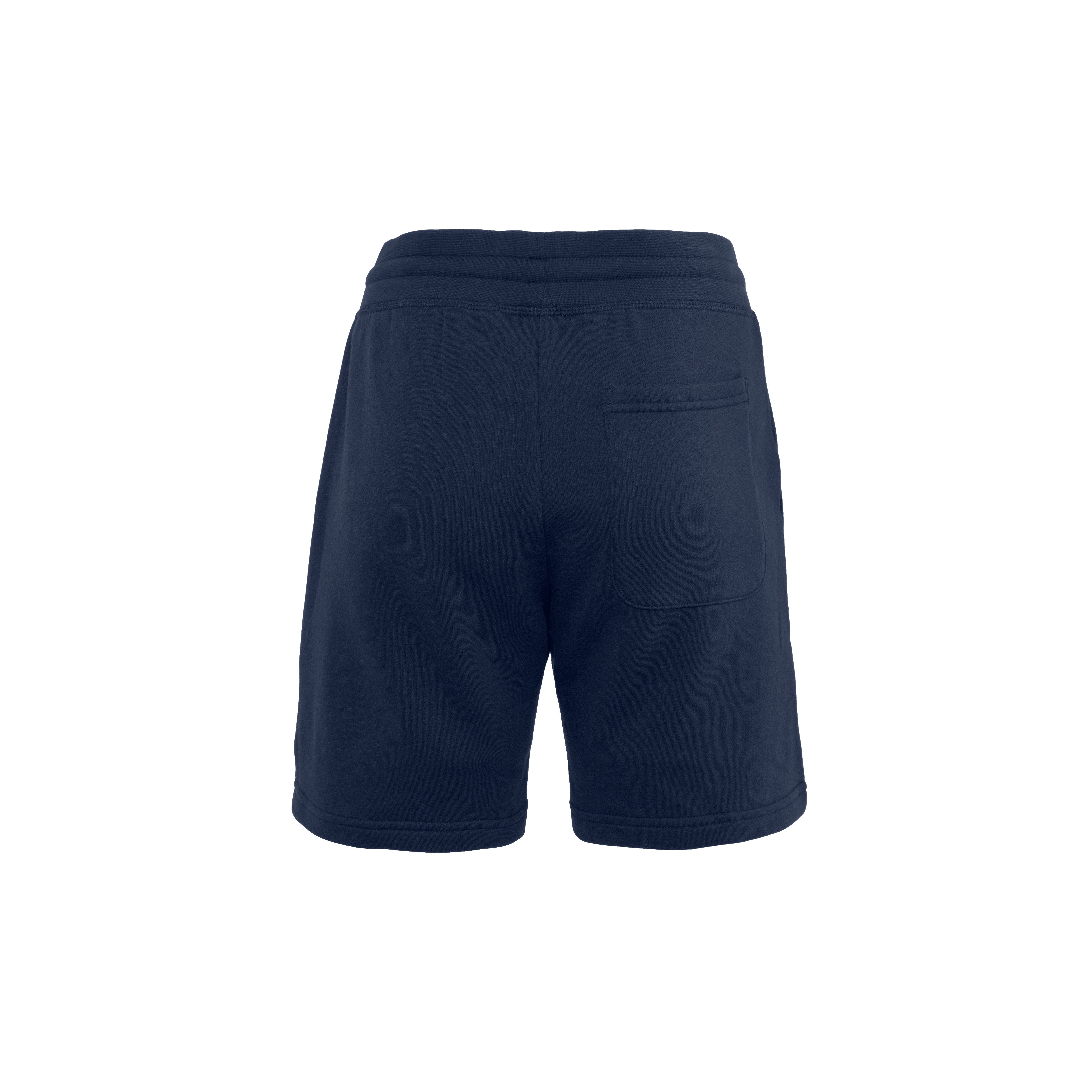 Fleece Sweat Shorts