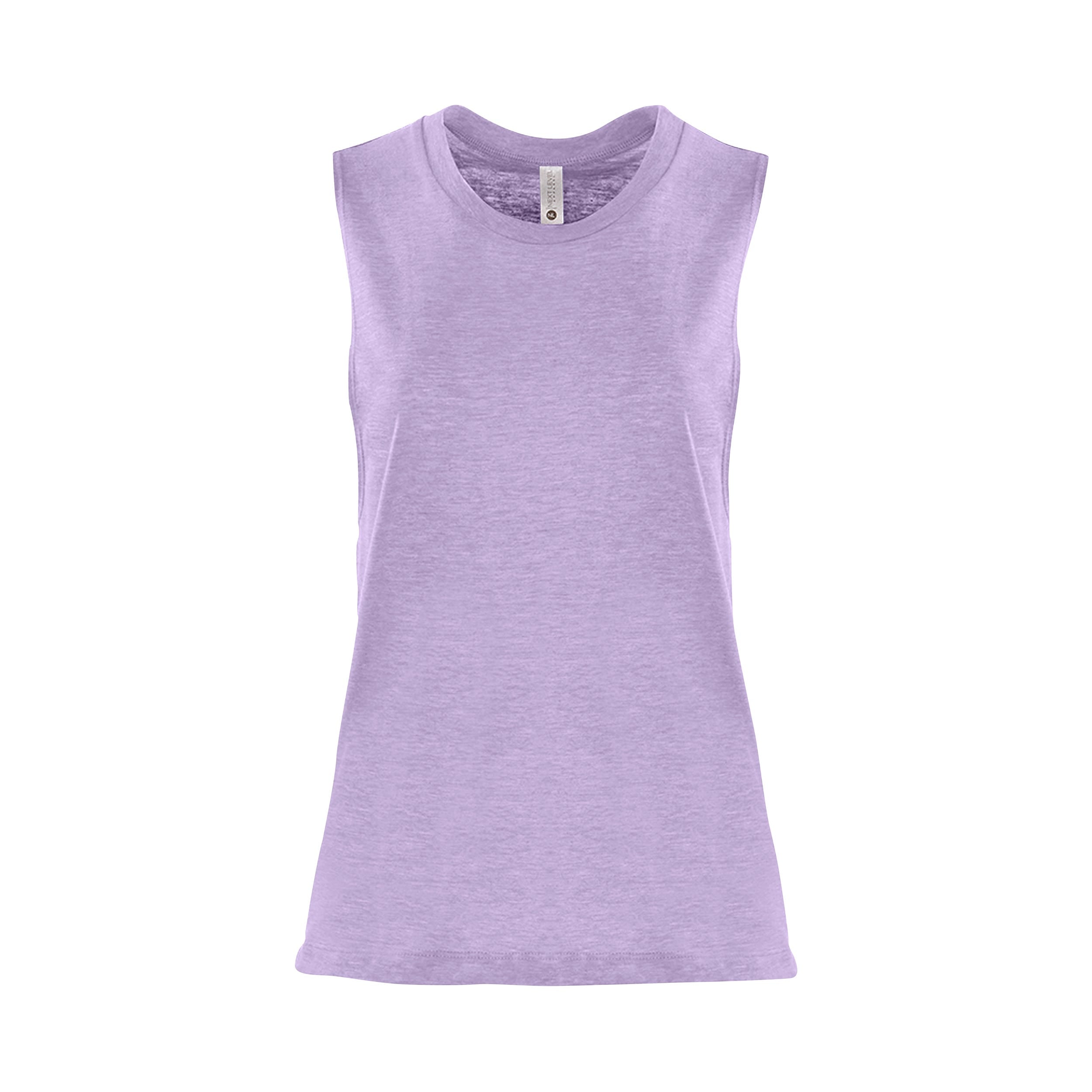 Women's Festival Muscle Tank