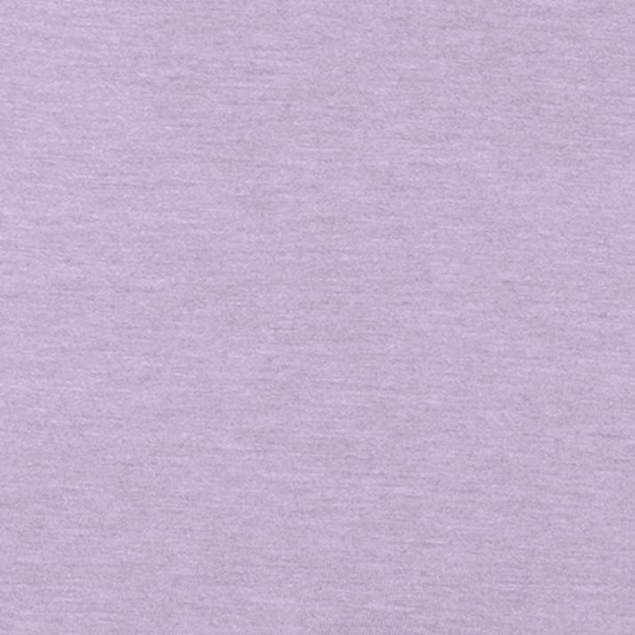 Women's Festival Cropped Tank