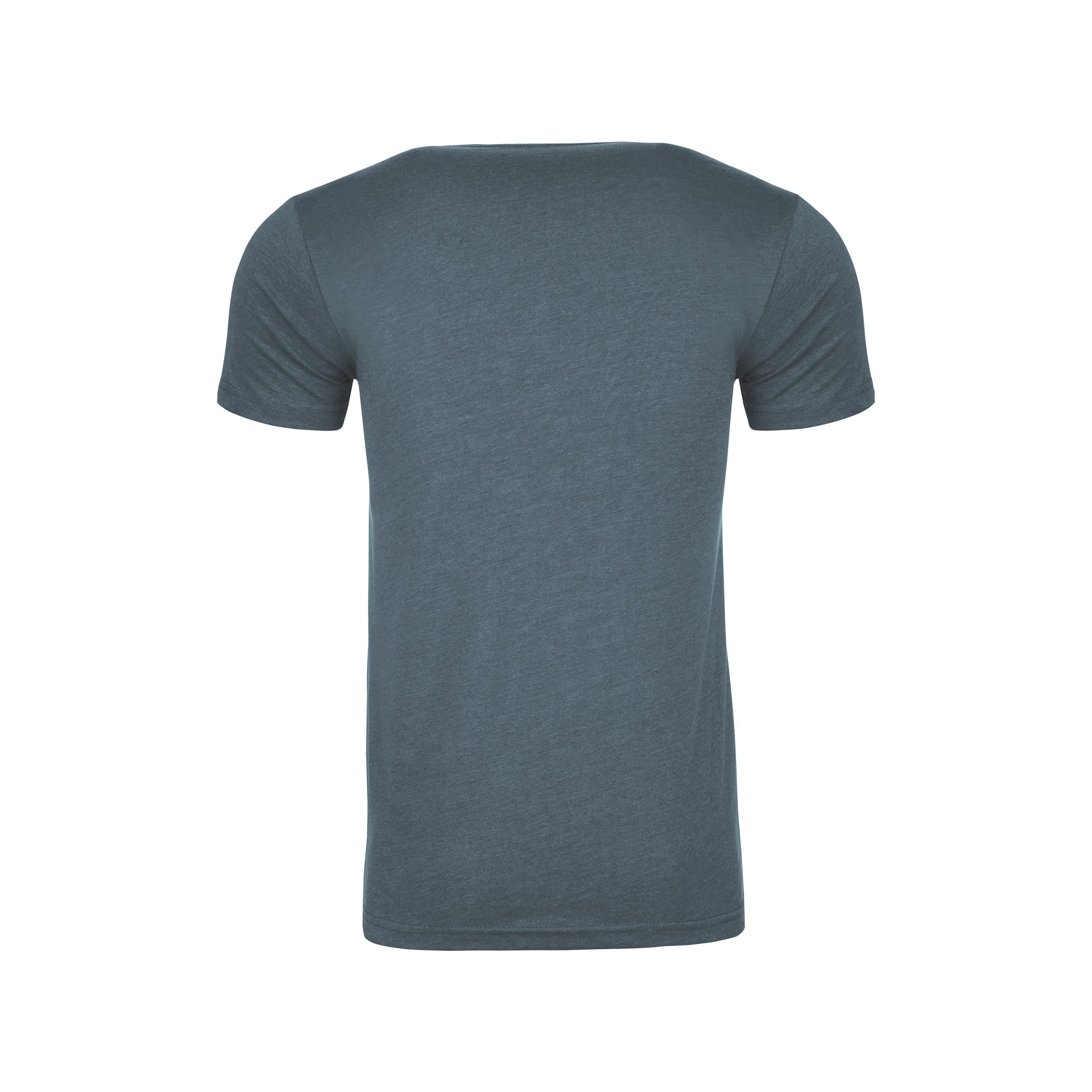 CVC T-Shirt
