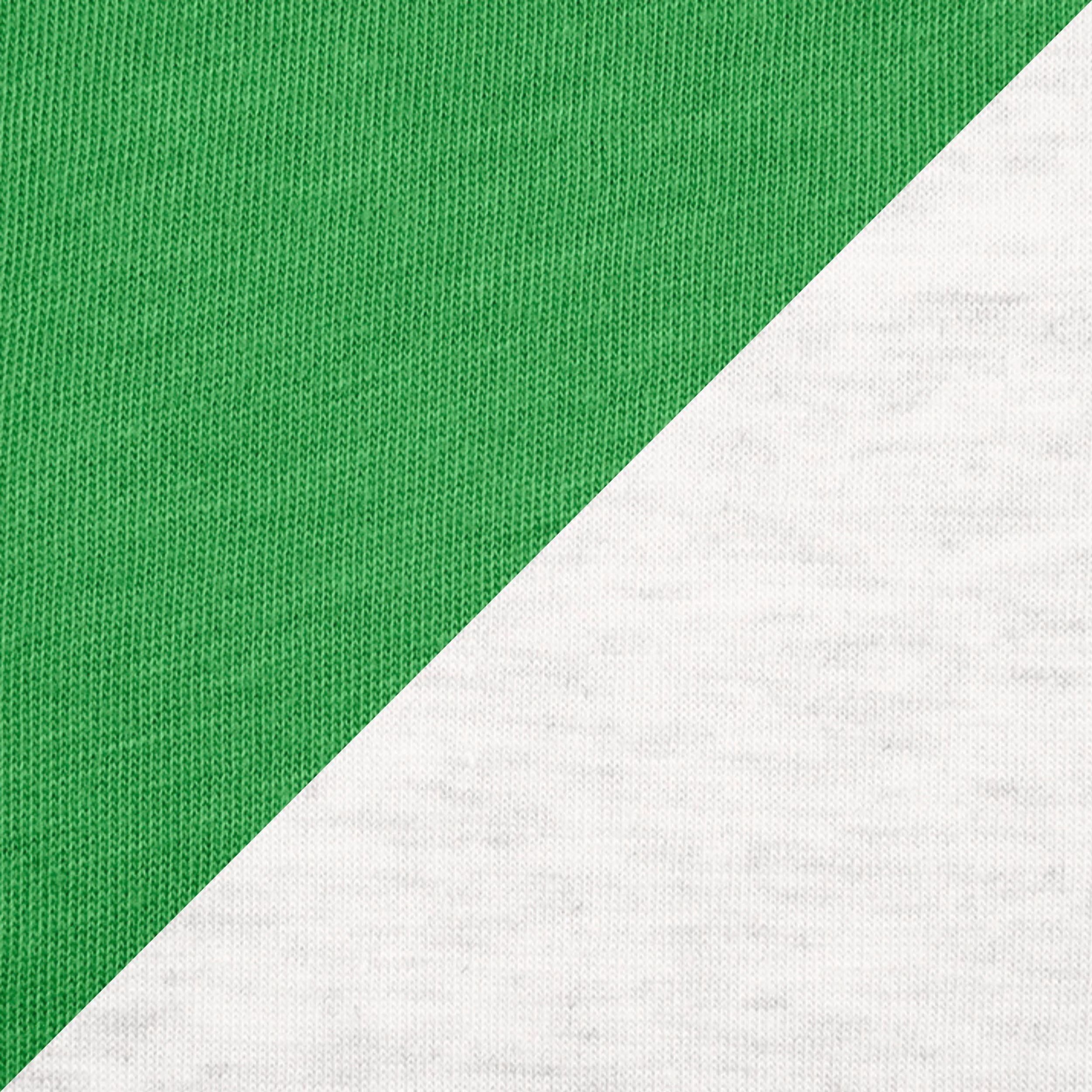 841016100526_6_W.jpg