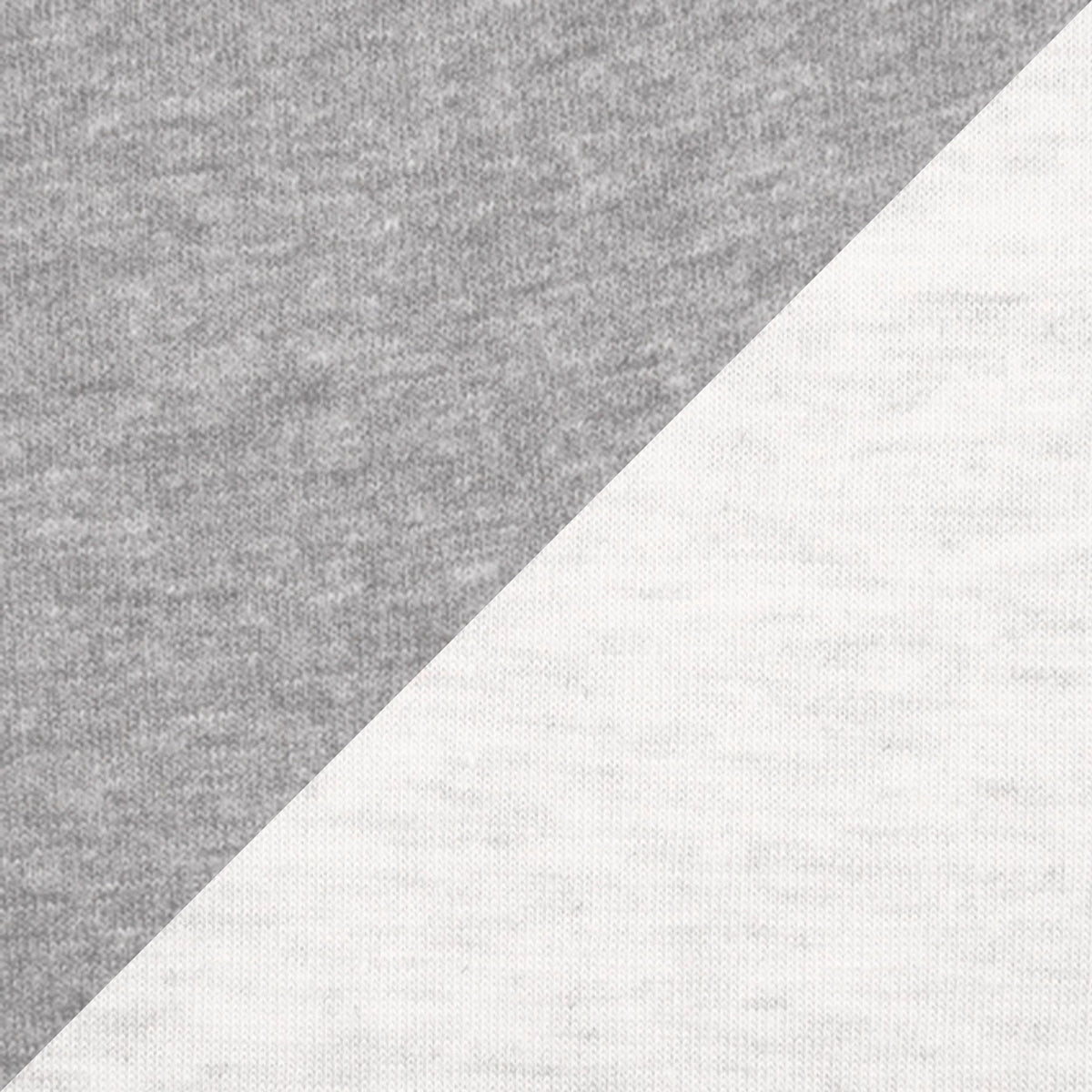 841016100731_6_W.jpg