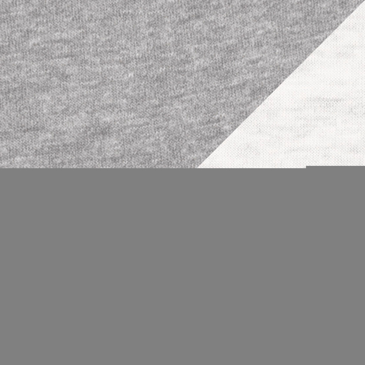 841016100786_6_W.jpg