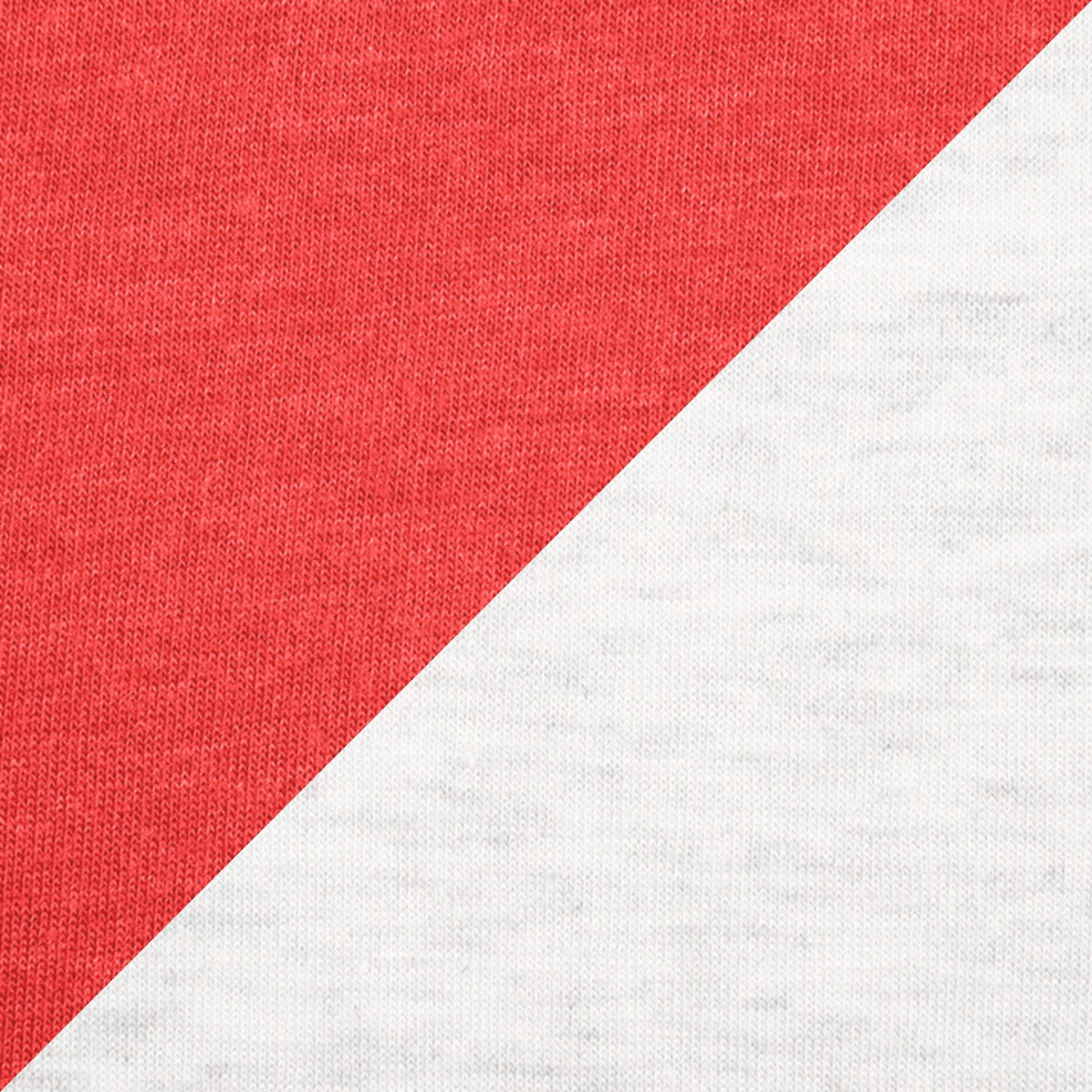 841016101226_6_W.jpg