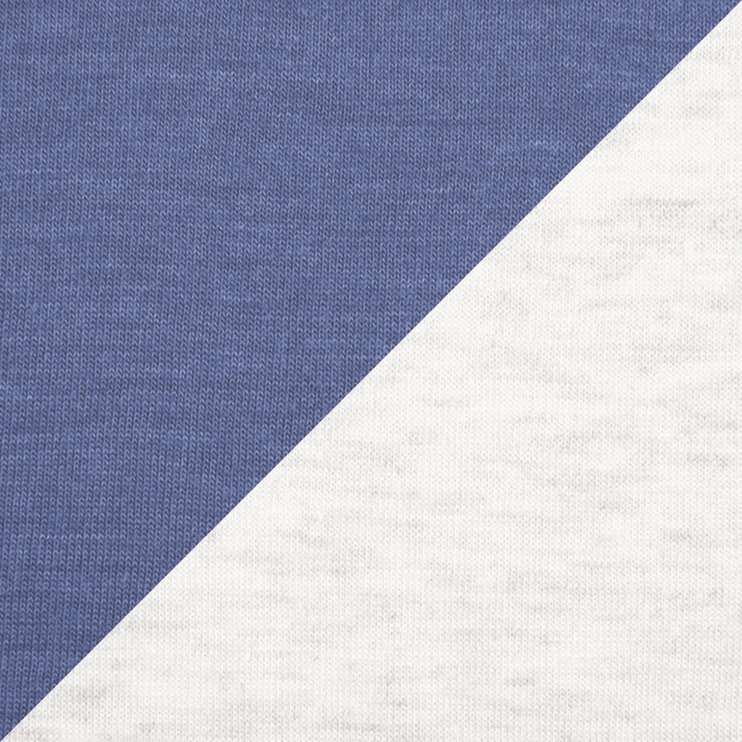 841016101295_6_W.jpg