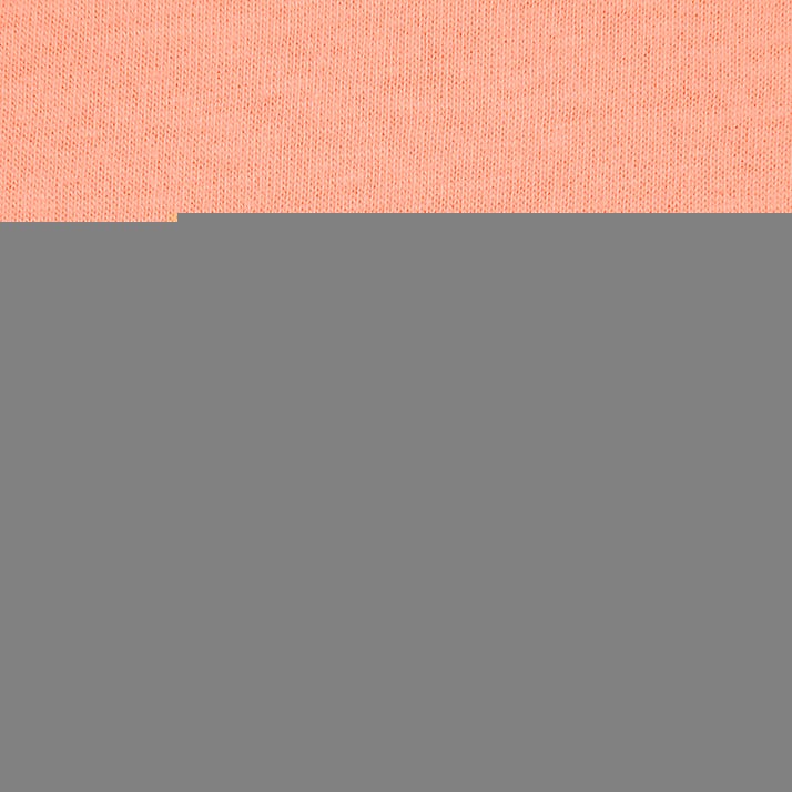 841016104463_4_W.jpg