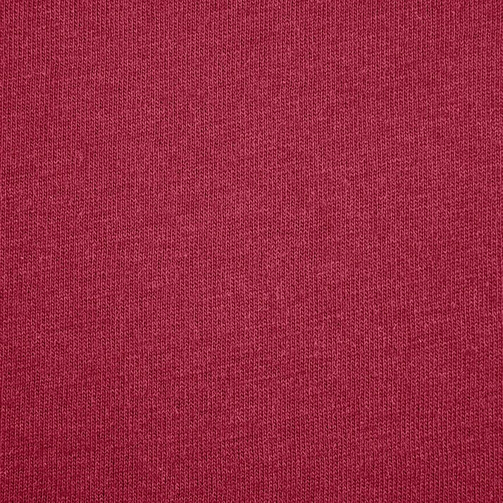 841016104982_4_W.jpg