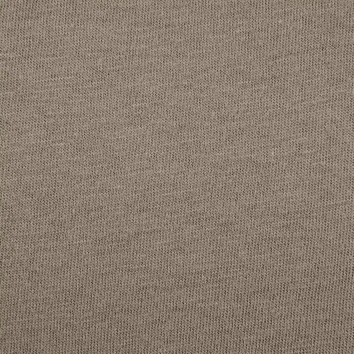 841016105262_4_W.jpg
