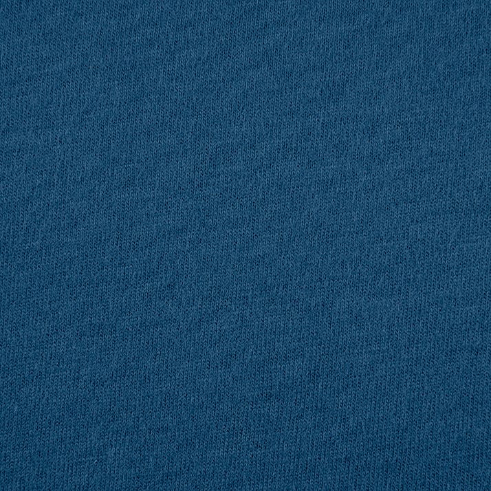 841016110082_6_W.jpg