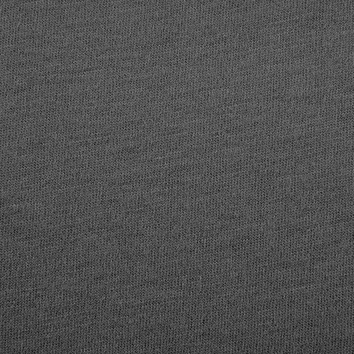 841016110105_6_W.jpg