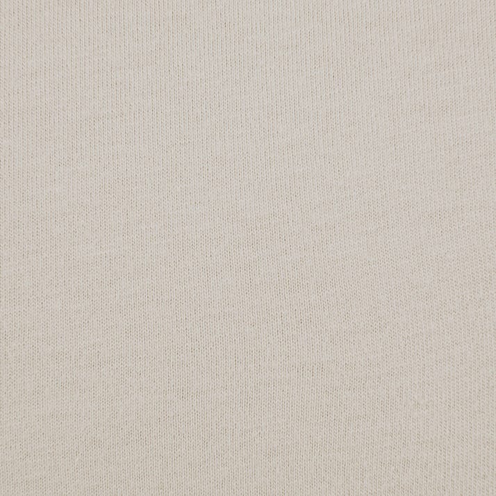 841016110129_6_W.jpg