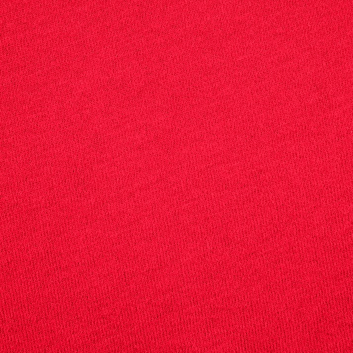 841016110174_6_W.jpg