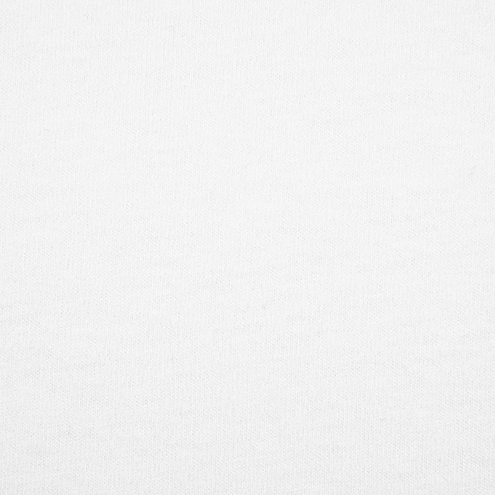 841016110228_6_W.jpg