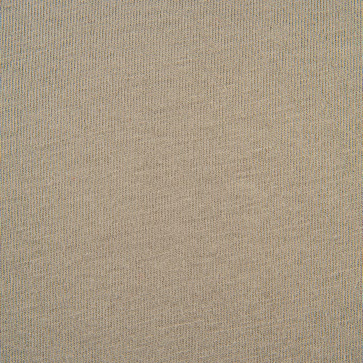 841016110235_6_W.jpg