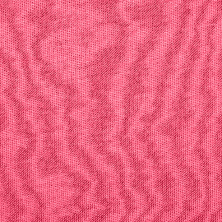841016110488_4_W.jpg