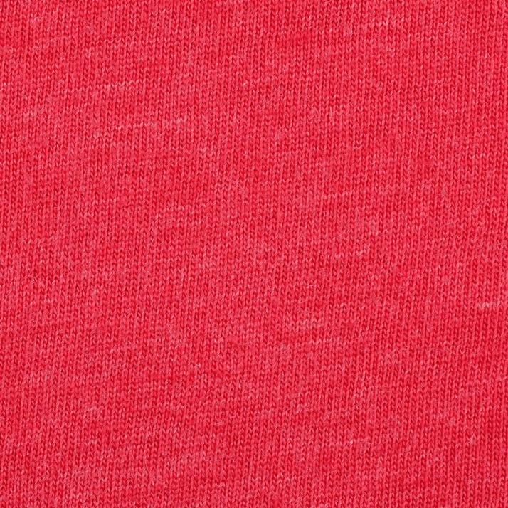 841016117944_4_W.jpg
