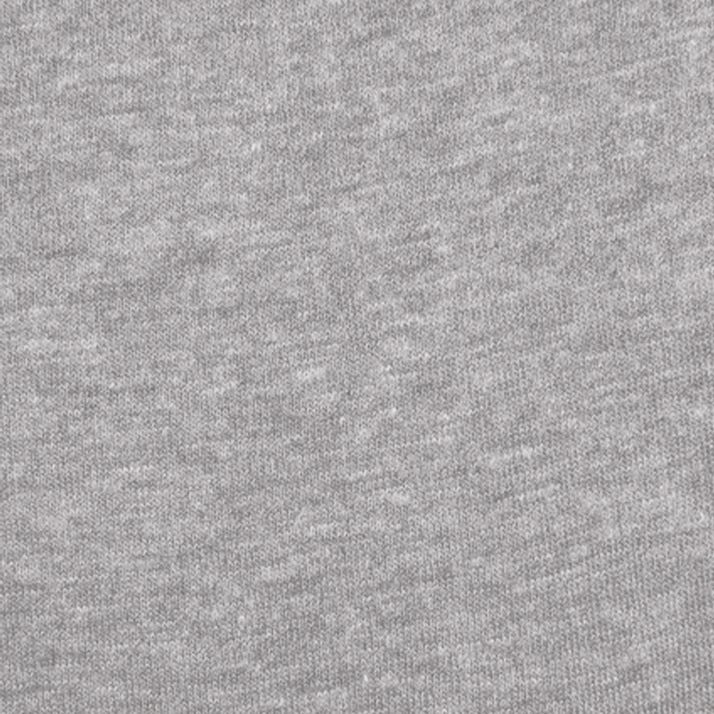 841016119085_4_W.jpg