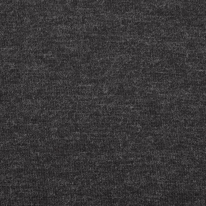 841016119207_4_W.jpg
