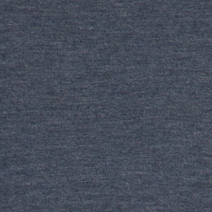 841016119566_4_W.jpg