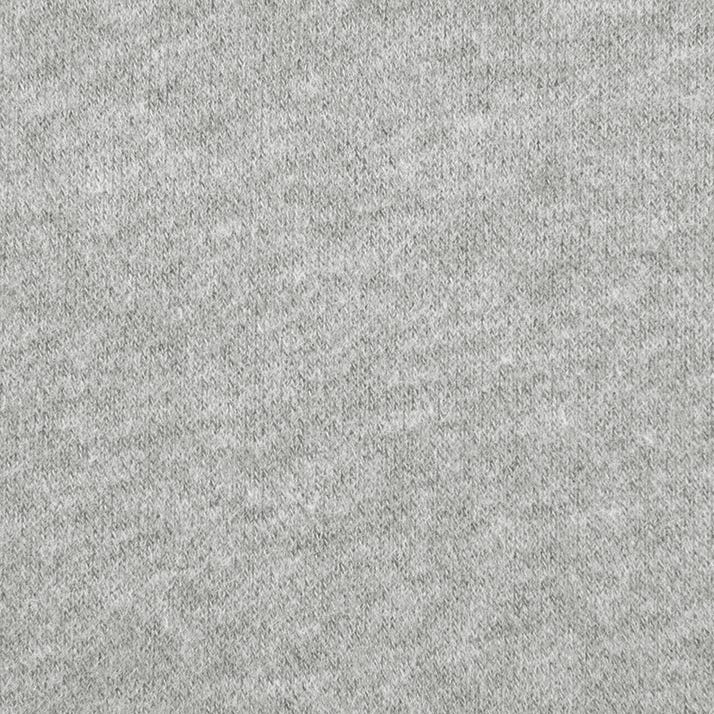 841016121125_4_W.jpg