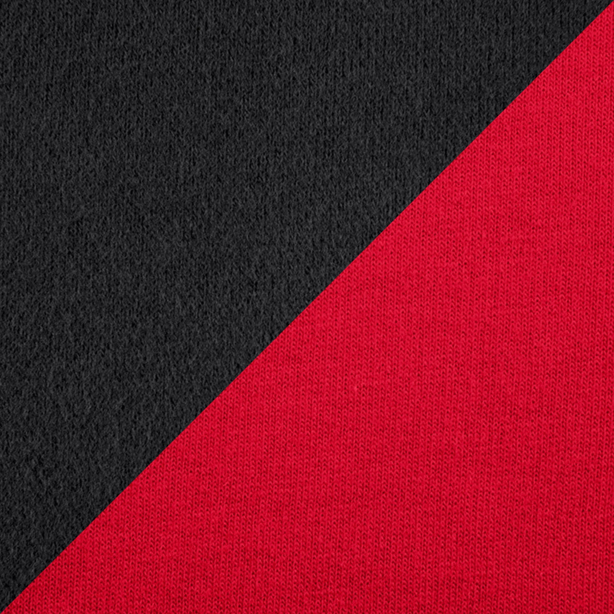 841016121392_4_W.jpg
