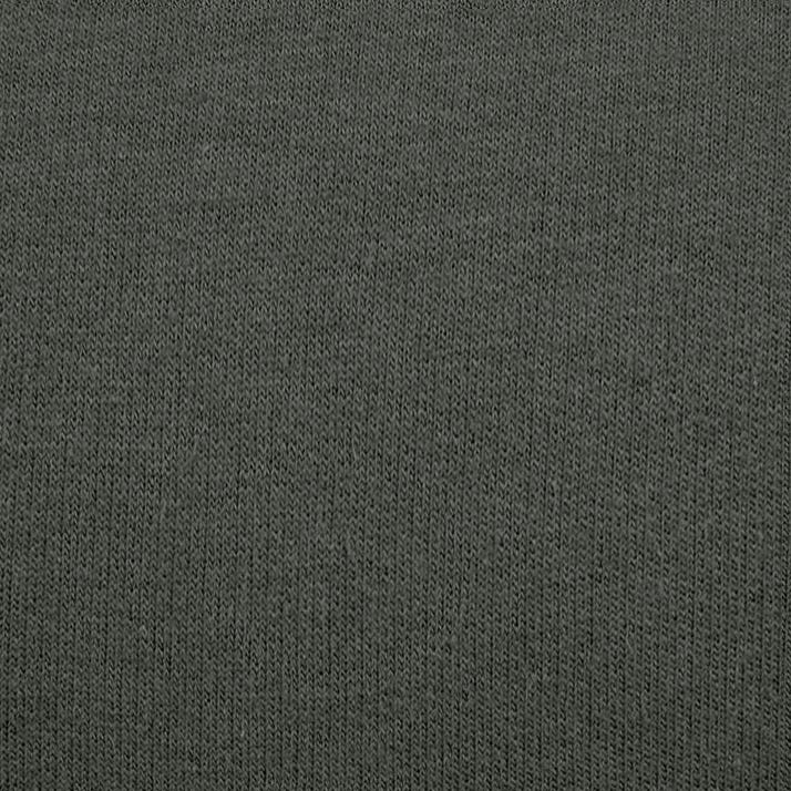 841016121606_4_W.jpg