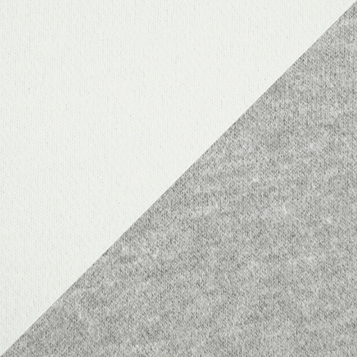 841016121743_4_W.jpg