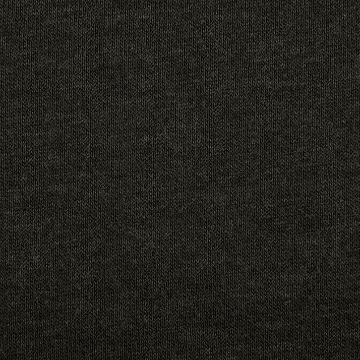 841016122719_4_W.jpg