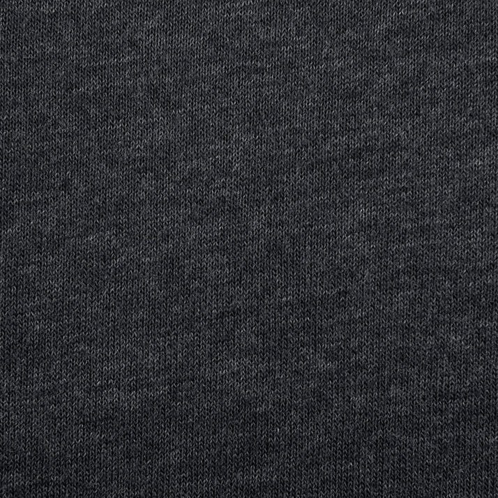 841016122733_4_W.jpg