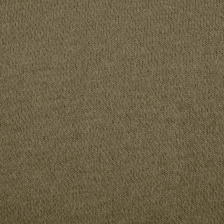 841016129107_4_W.jpg
