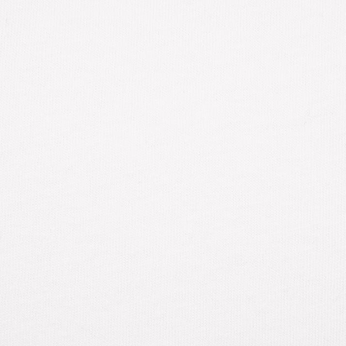 841016133630_4_W.jpg