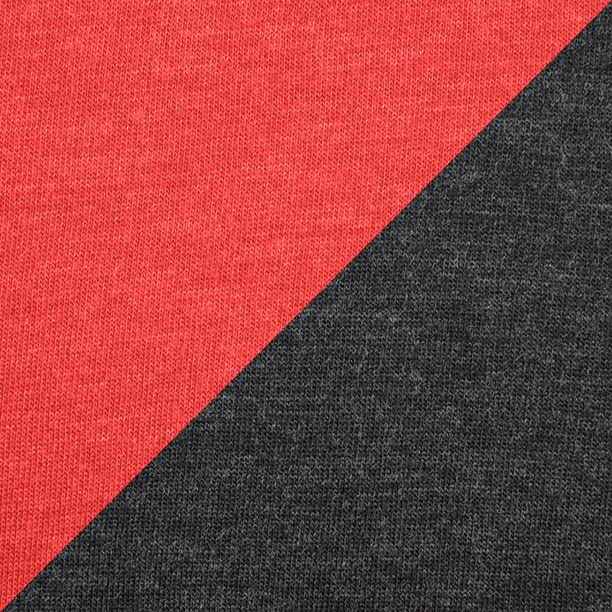 841016134811_6_W.jpg