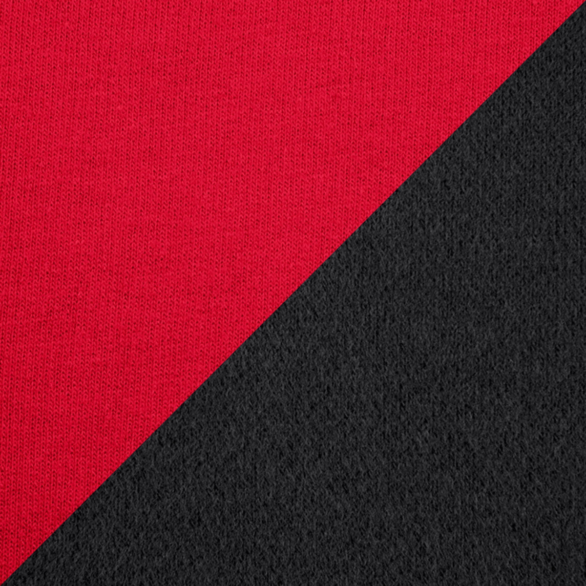 841016142199_4_W.jpg