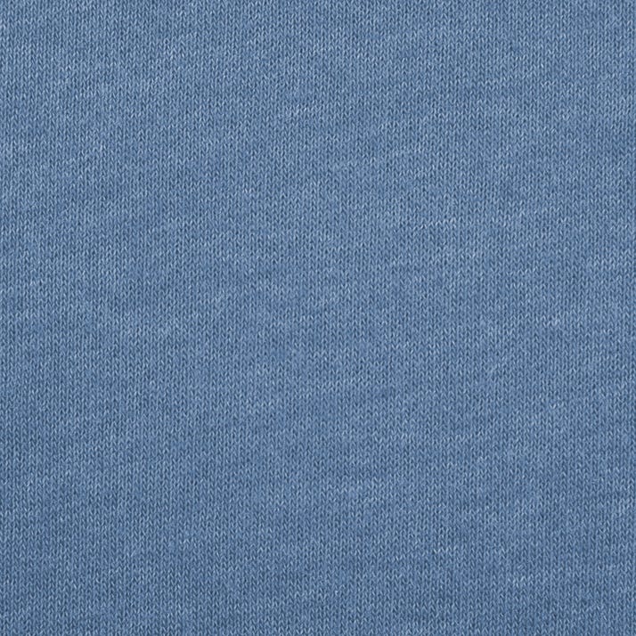 841016142274_4_W.jpg