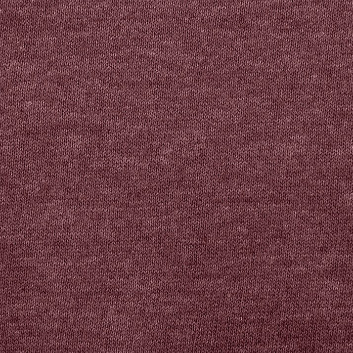 841016142335_4_W.jpg